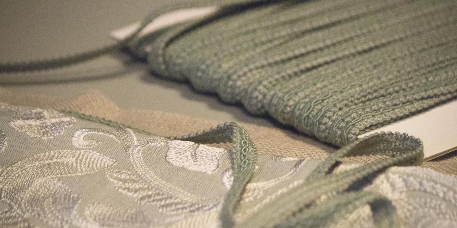 casa totale kleur advies